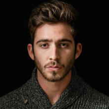 team-skip-04 Team Skip 04