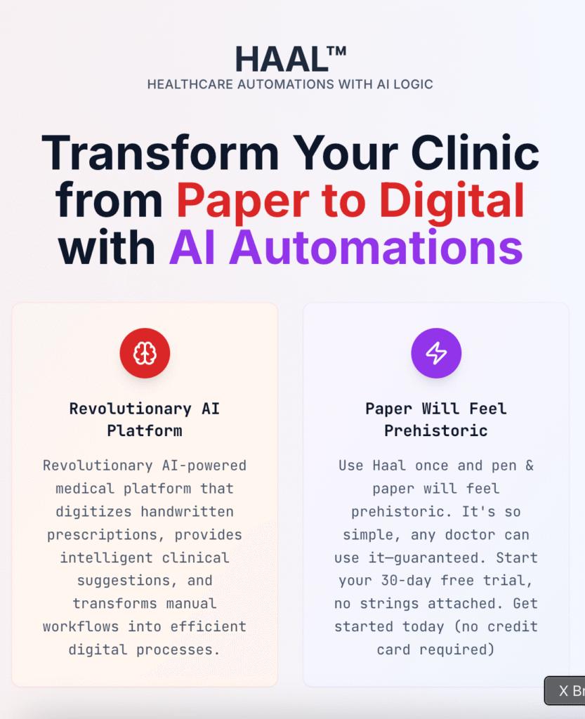 screenshot 2025 11 21 at 10.39.07 pm