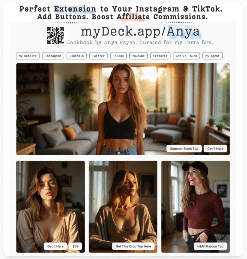 screenshot 2025 11 21 at 10.40.48 pm