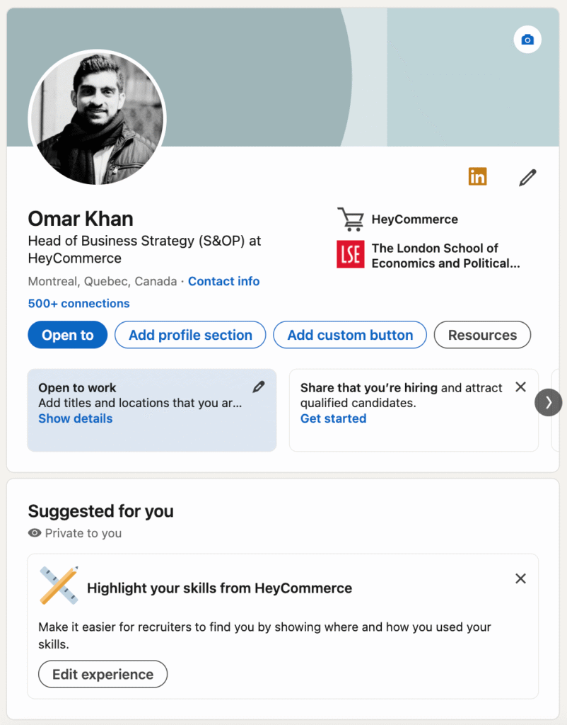 screenshot 2025 11 21 at 10.42.15 pm