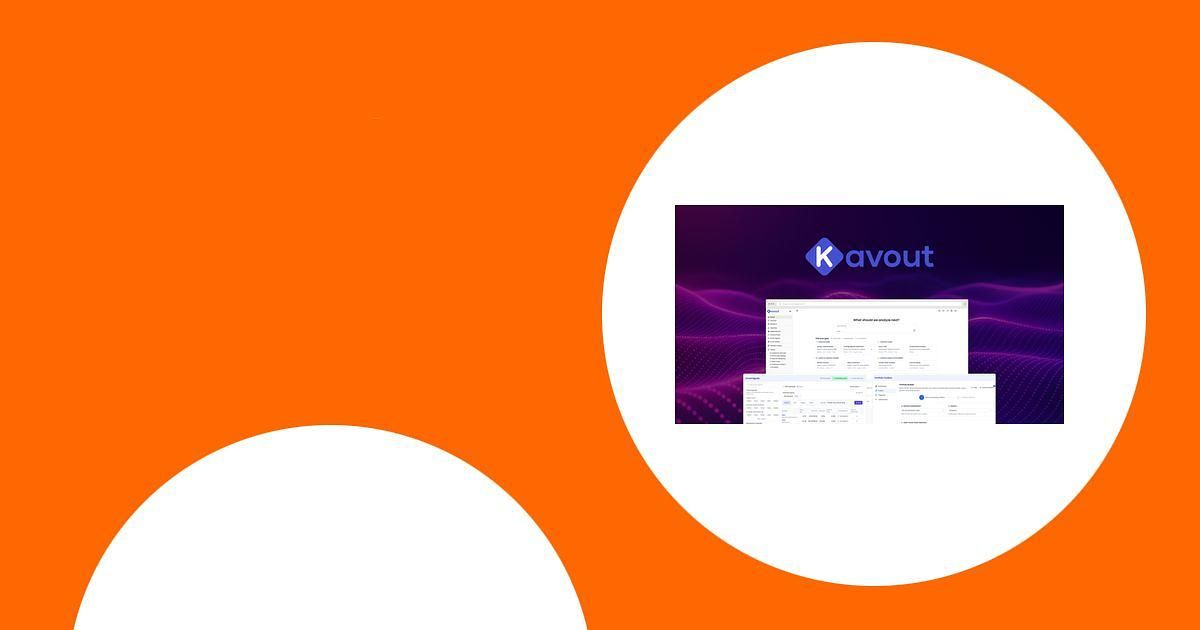 96a68bd5921e1cbbcffee