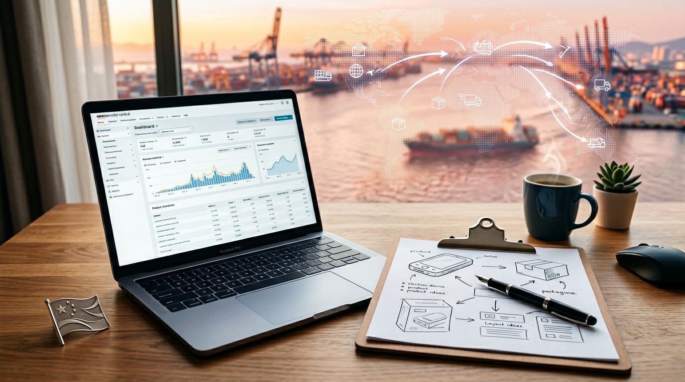 featured 25 tips to find amazon fba suppliers china b14b31a6