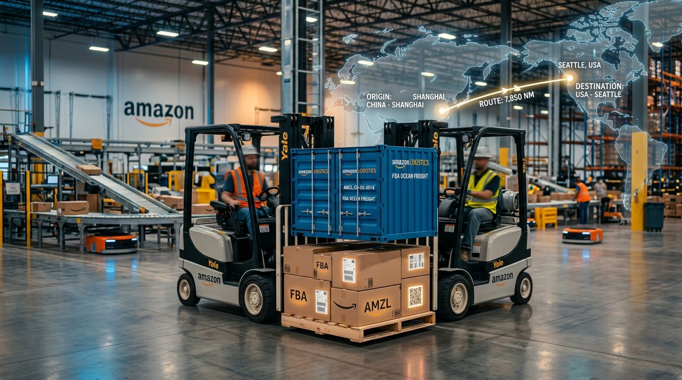 featured alibaba to amazon fba shipping in 2026 a practical 9371fabc