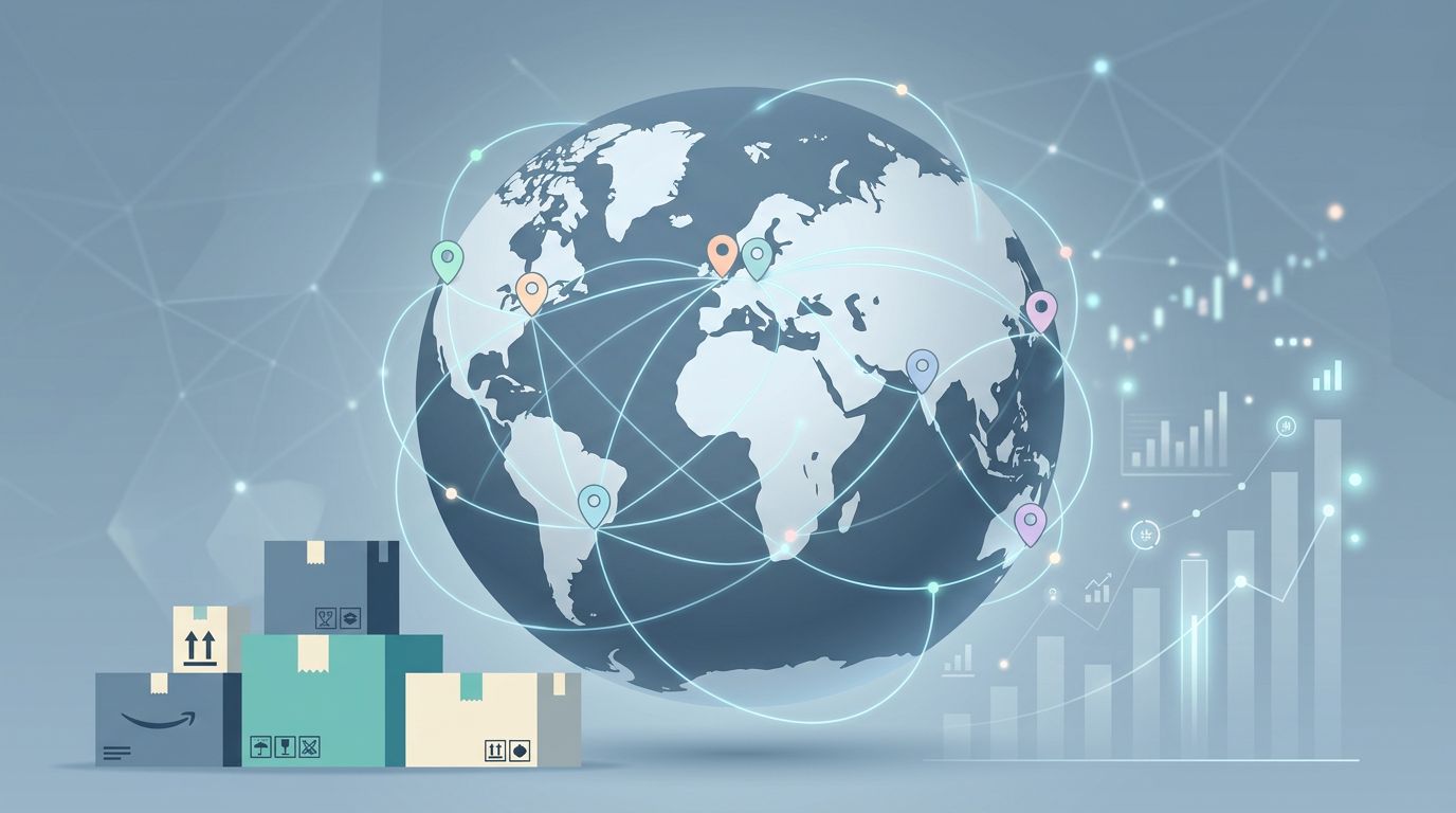 featured amazon fba countries ranked by volume and growth i f5bb4c41