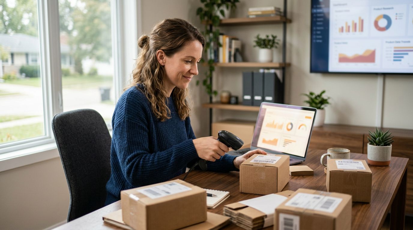 featured amazon fba from home in 2026 whats actually realis a64a1df1