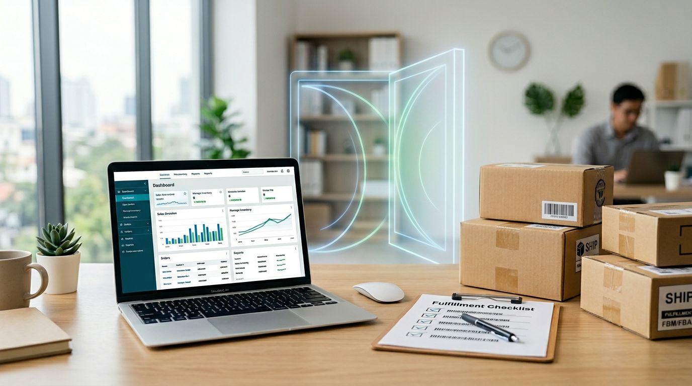 featured amazon fba ungating in 2026 step by step guide 59d6c605