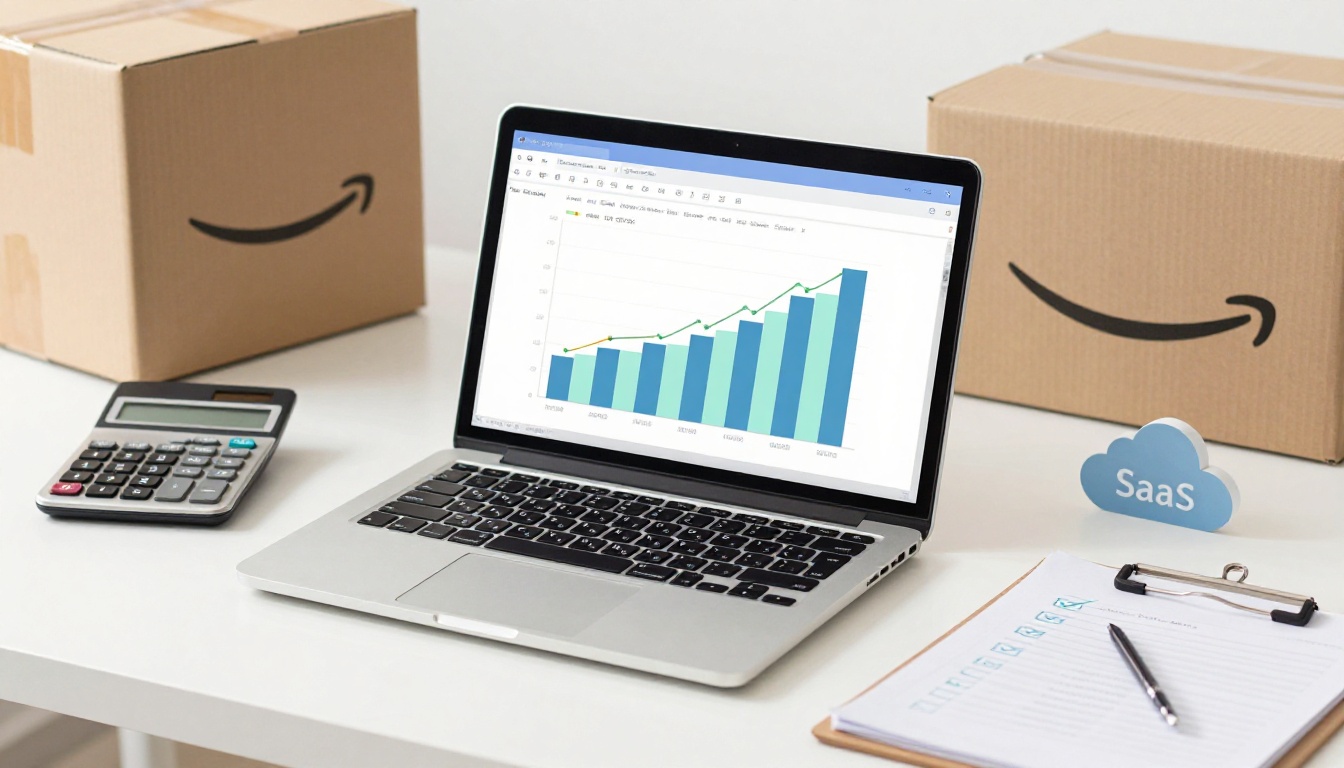 featured best amazon fba accounting tools in 2026 compared 9b3f1201