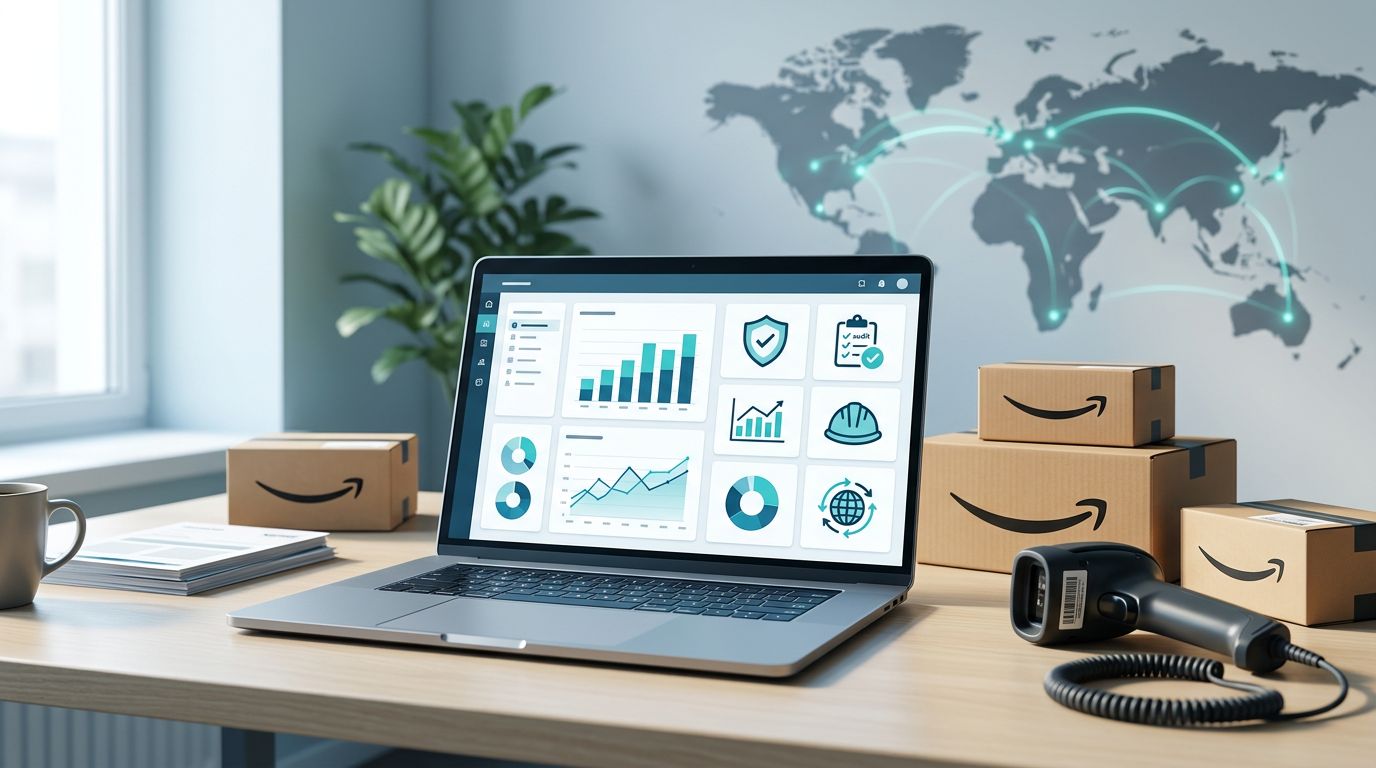 featured best amazon fba compliance tools in 2026 a practic 2b6a2ad1