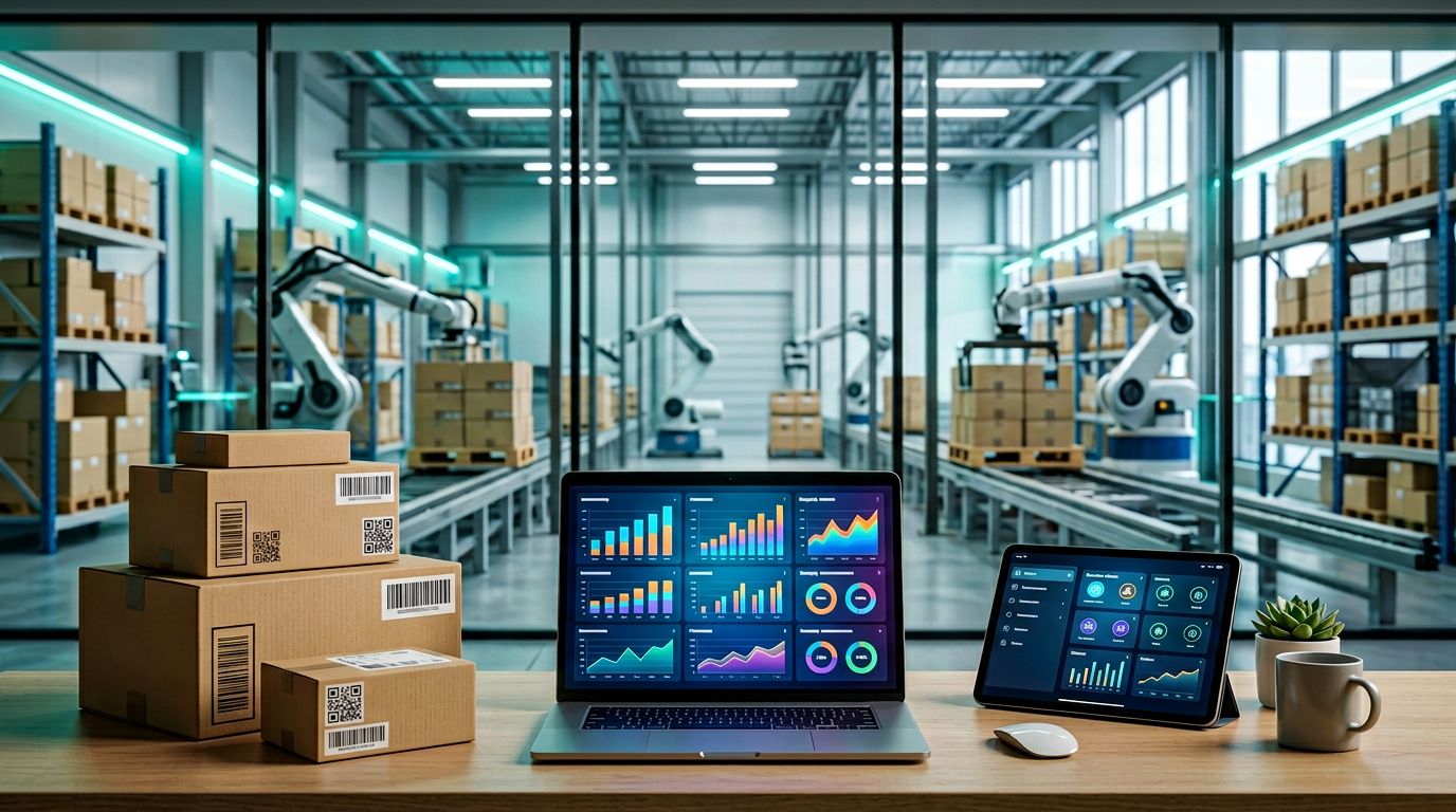 featured best amazon fba inventory management tools in 2026 94858a49