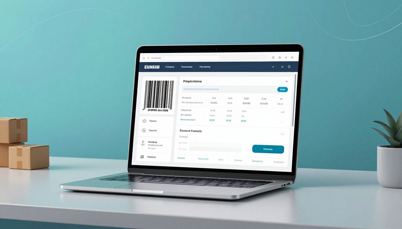 featured best amazon fba listing tools in 2026 for smarter d8e75a59