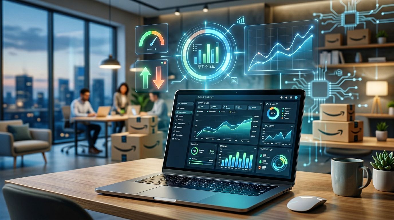 featured best amazon fba ppc tools in 2026 for sellers and 557a0481