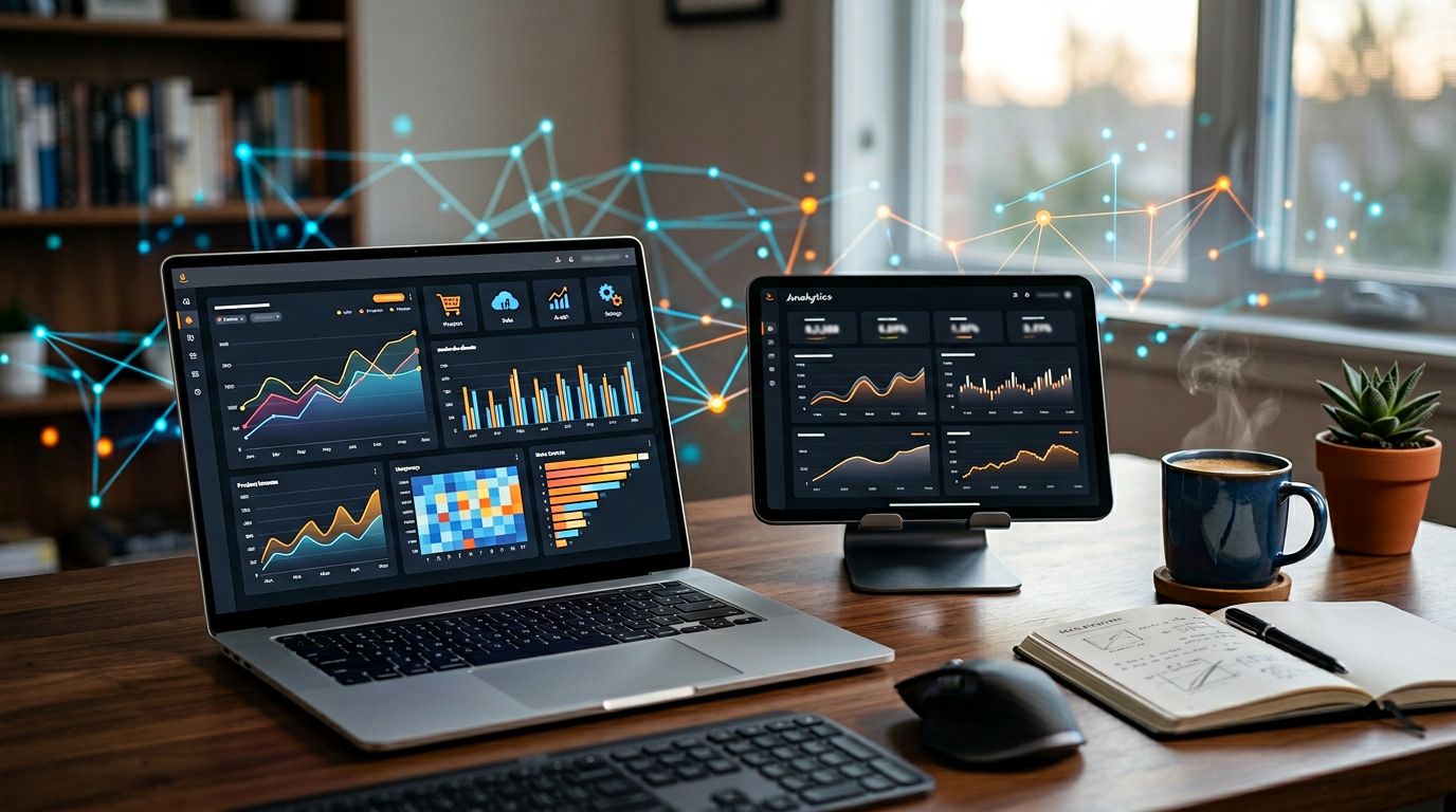 featured best amazon fba product research tools in 2026 com 01088733