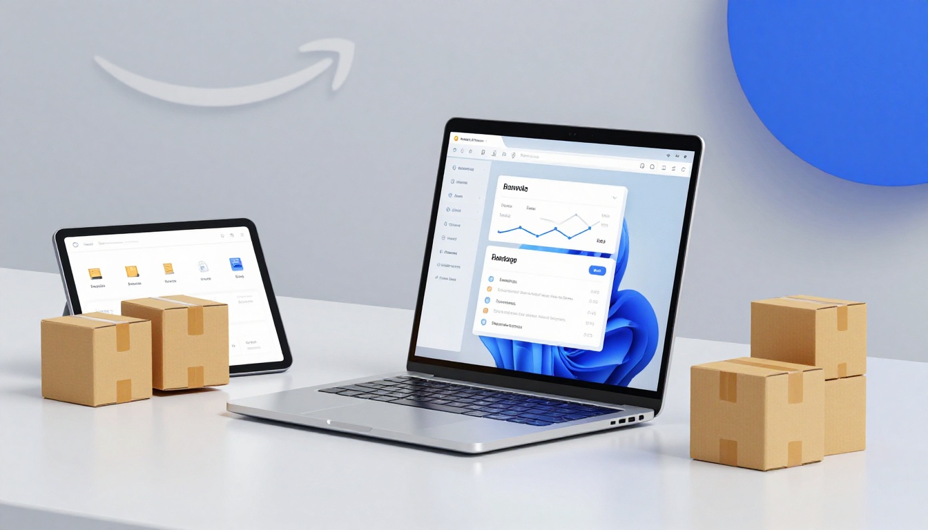 featured best amazon fba supplier management tools in 2026 cb89c624