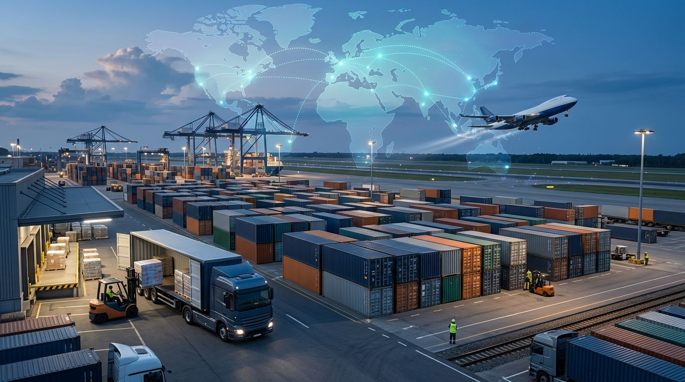 featured do you need a freight forwarder for amazon fba in dd0f052c