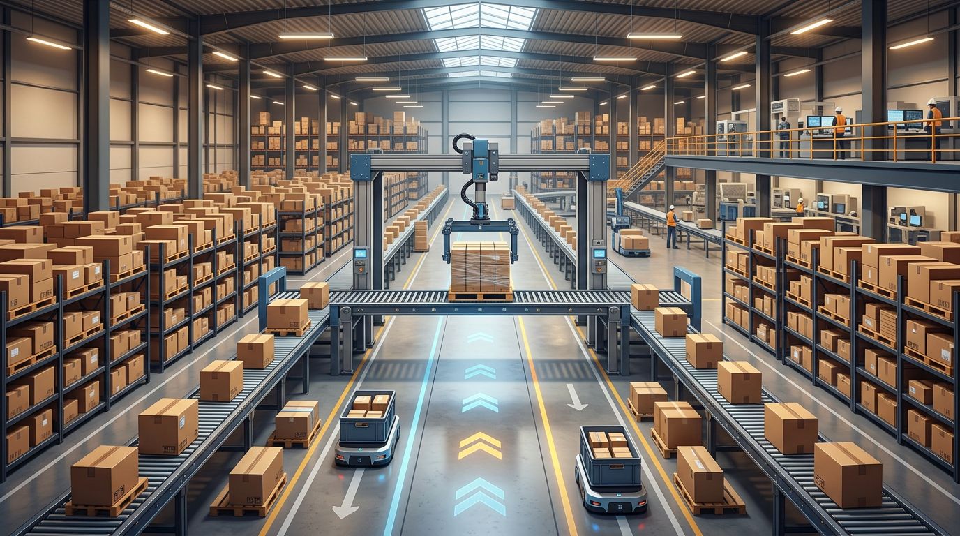 featured fc transfer on amazon fba what it means why it hap 0fd006c0