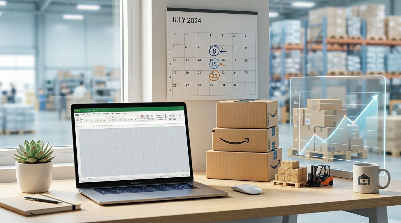 featured how much inventory to send to amazon fba in 2026 f 2c00f687