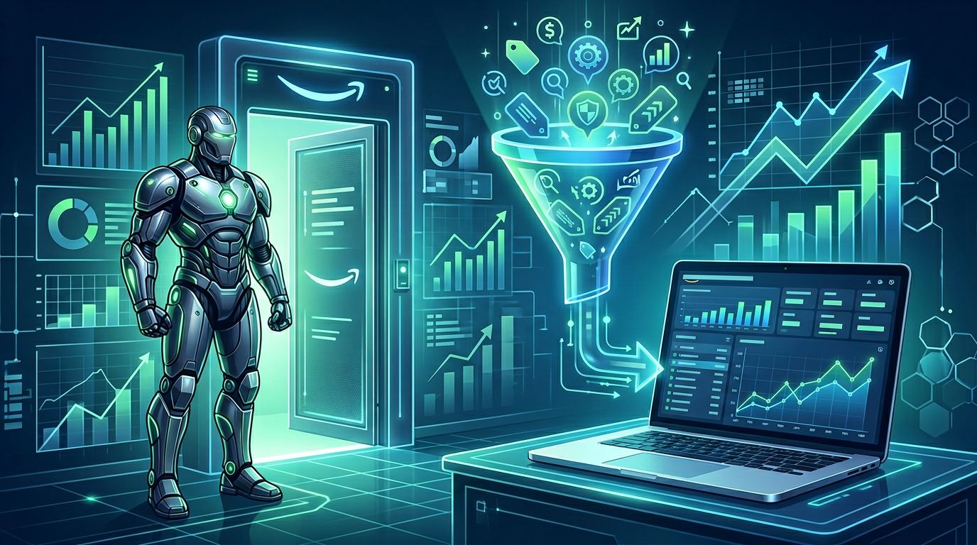 featured how to find negative keywords for amazon fba in 20 d6485699