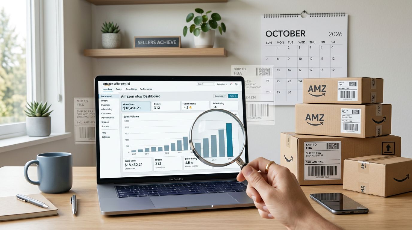 featured how to find products to sell on amazon fba in 2026 2f6b428e