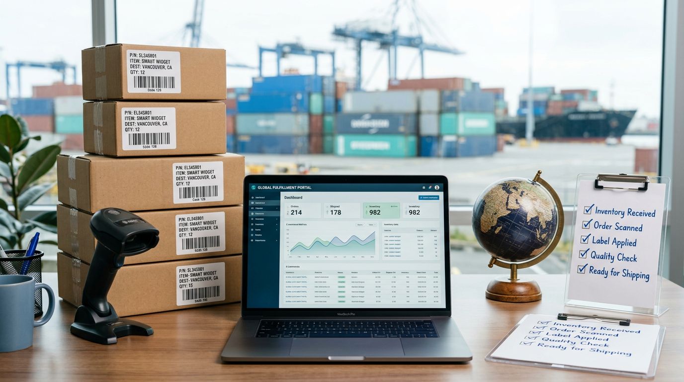 featured how to find suppliers for amazon fba in 2026 witho 22e1b1aa