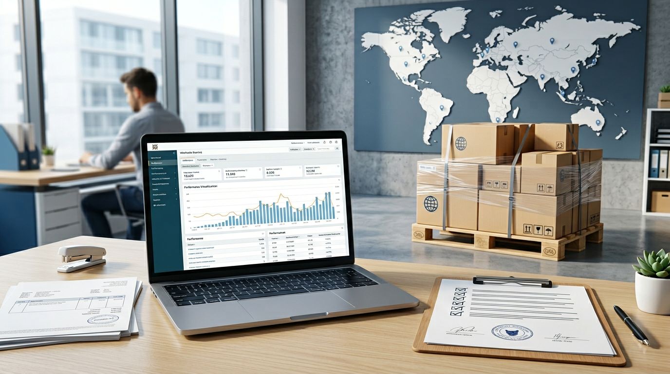 featured how to find wholesale suppliers for amazon fba in 55e778f8