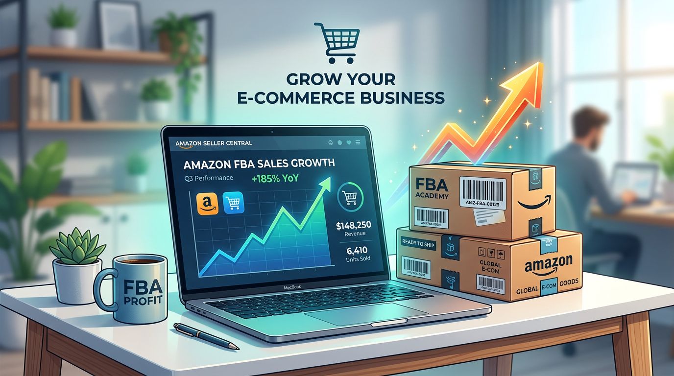 featured how to increase amazon fba sales in 2026 930ffa96