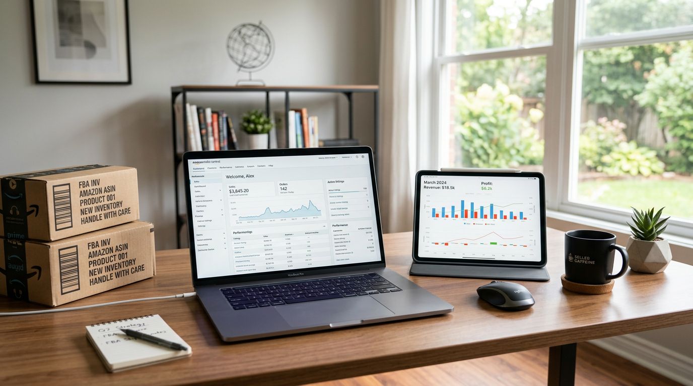 featured how to start amazon fba step by step in 2026 c1625104