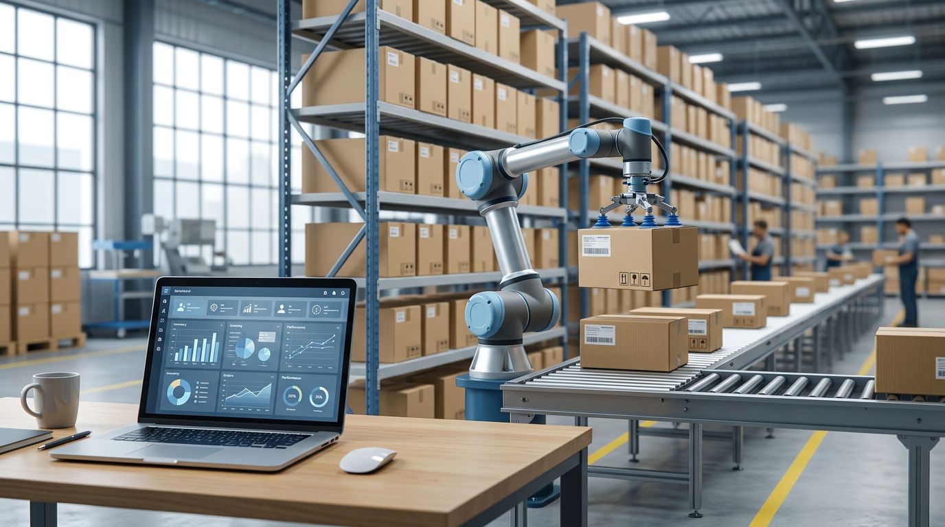 featured what is amazon fba automation an in depth guide wi eb87c6ec