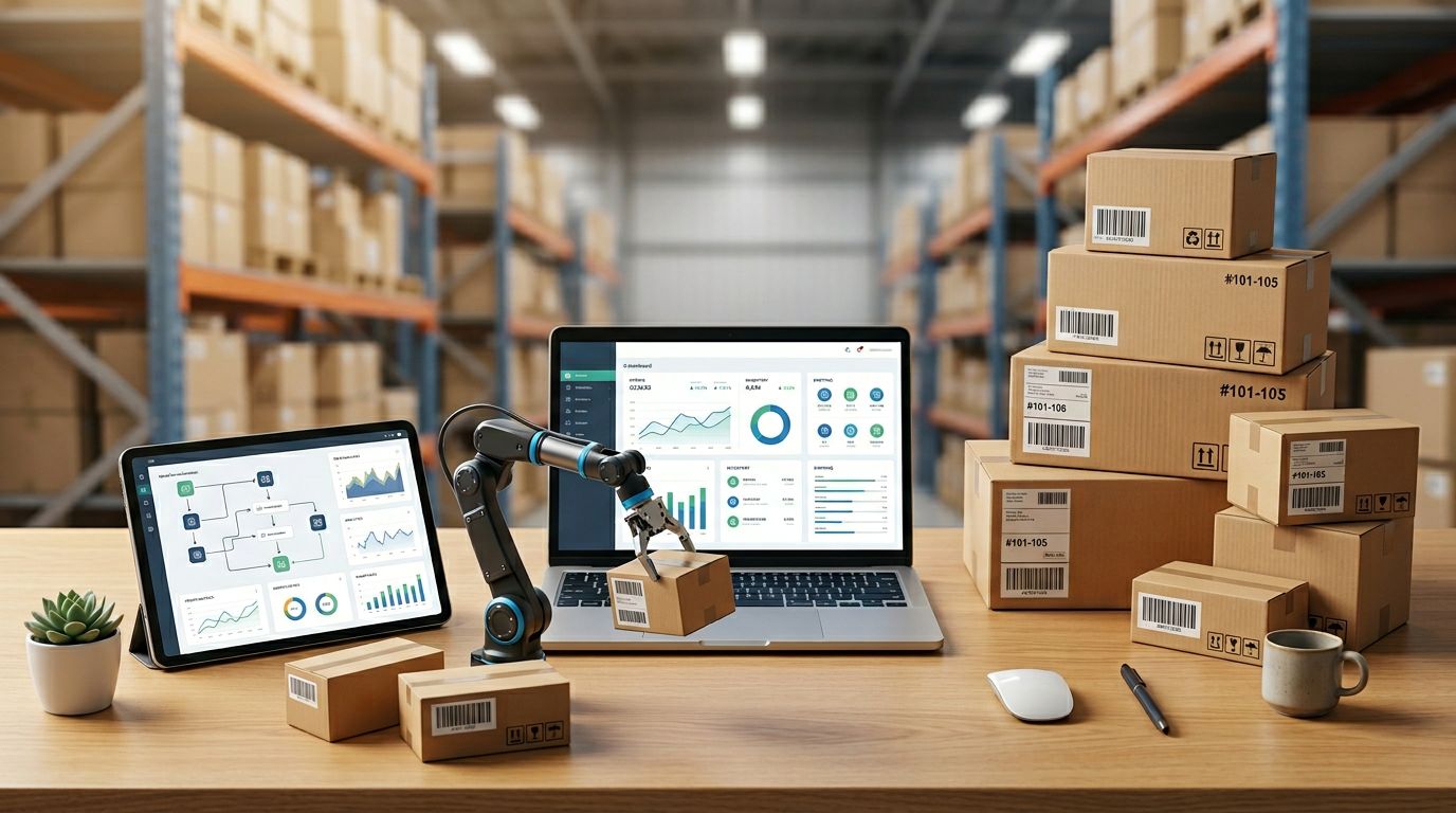 featured what is amazon fba automation and how it really wo 2cb0387e