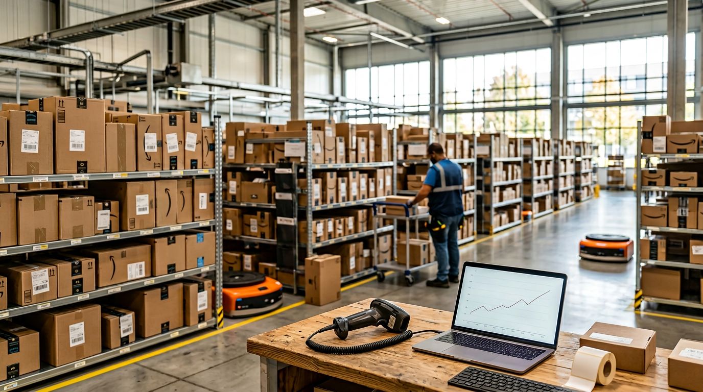 featured what is amazon fba wholesale and how to start in 2 f284e63e