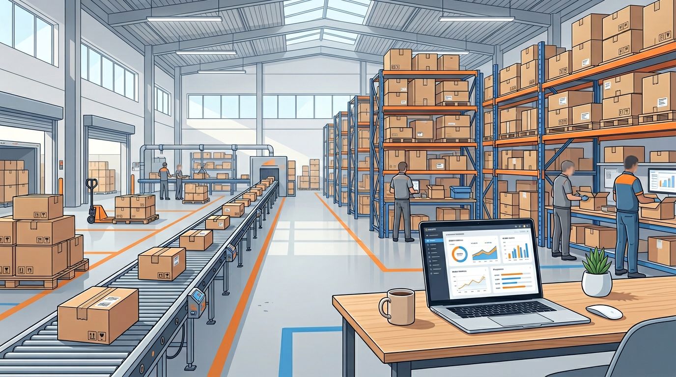 featured what is an amazon fba store a beginner friendly ex 68903a84