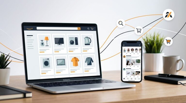 Amazon Posts in 2026: A Practical Guide to Better Clicks